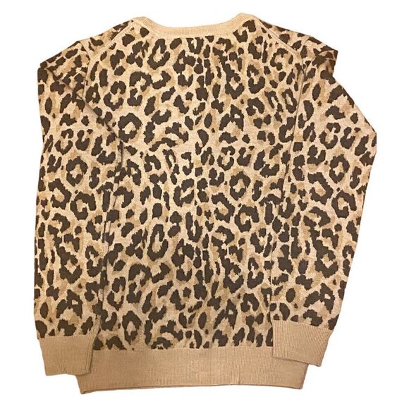 J Crew   - Picture 6 of 9